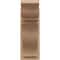 Ekena Millwork 7 1/2-in W x 16-in D x 20-in H Funston Trad Rough Cedar Woodgrain TimberThane Outlooker, Primed Tan OUTUR075X16X20FST04RCPR - alternate 4